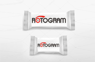 Impresión de Packaging Flexible en Huecograbado lienzo fotos home sobres