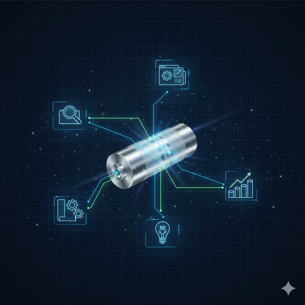 asesoramiento tecnico